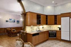 Продається квартира Богдана Хмельницького, 32, Київ, Печерський, м. Золоті ворота фото 8 Продається квартира Богдана Хмельницького, 32, Київ, Печерський, м. Золоті ворота фото 8