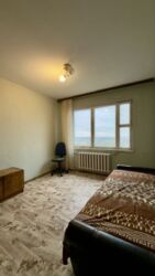 Продається квартира Київ, Голосіївський, Лятошинського, 22, 22, м. Теремки фото 19 Продається квартира Київ, Голосіївський, Лятошинського, 22, 22, м. Теремки фото 19