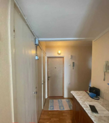 Продається квартира Київ, Подільський, Порика 15 фото 18 Продається квартира Київ, Подільський, Порика 15 фото 18