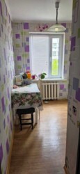 Продається квартира пр-т Європейського Союзу, 64Б, Київ, Подільський фото 8 Продається квартира пр-т Європейського Союзу, 64Б, Київ, Подільський фото 8