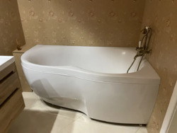 Продається квартира Київ, Солом'янський, провулок Ковальський, 19 фото 5 Продається квартира Київ, Солом'янський, провулок Ковальський, 19 фото 5