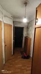  , ', , 31  23