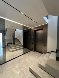 ��������� �������� ������� ����, 5�, ���, ����������, �. ����� ������ ���� 5