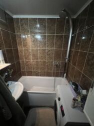 Продається квартира Київ, Святошинський, Якуба Коласа 23 фото 10 Продається квартира Київ, Святошинський, Якуба Коласа 23 фото 10