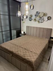 ��������� �������� ������� �����������, 24�, ���, ����������� ���� 18