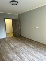 Продається квартира Київ, Святошинський, Олевська, 7 фото 11 Продається квартира Київ, Святошинський, Олевська, 7 фото 11