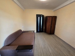 Продається квартира Київ, Шевченківський, просп. Берестейський (Перемоги), 88 фото 12 Продається квартира Київ, Шевченківський, просп. Берестейський (Перемоги), 88 фото 12