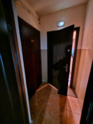 Продається квартира Київ, Тростянецька 8Б фото 20 Продається квартира Київ, Тростянецька 8Б фото 20