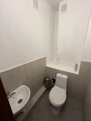 Продається квартира Київ, Данченко, 1 фото 13 Продається квартира Київ, Данченко, 1 фото 13