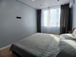 Продається квартира Київ, Подільський, Родини Крістерів, 14 фото 2 Продається квартира Київ, Подільський, Родини Крістерів, 14 фото 2