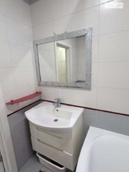 Продається квартира Сім'ї Кульженків 31А, Київ фото 13 Продається квартира Сім'ї Кульженків 31А, Київ фото 13