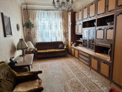 ��������� �������� ���. ���������, 6, ���, ������������� ���� 7