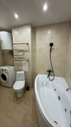 Продається квартира Юрія Шумського, 10, Київ, Дніпровський фото 3 Продається квартира Юрія Шумського, 10, Київ, Дніпровський фото 3