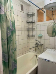 Продається квартира Київ, Дніпровський, Павла Тичини 3 фото 14 Продається квартира Київ, Дніпровський, Павла Тичини 3 фото 14