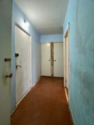 Продається квартира Київ, Святошинський, Жмеринська 24, 24 фото 7 Продається квартира Київ, Святошинський, Жмеринська 24, 24 фото 7