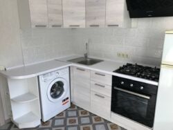 ��������� �������� ����������, 2�, ���, ����������� ���� 1