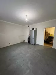   , , , 11 , .   4