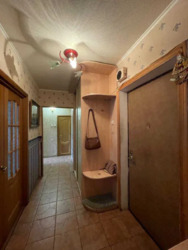 ��������� �������� ����������, 19/1, ���, ���������� ���� 8