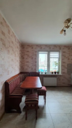 Продається квартира С. Данченка, 3, Київ, Подільський фото 3 Продається квартира С. Данченка, 3, Київ, Подільський фото 3