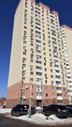 ��������� �������� ��������,18, ���, ���������� ���� 20