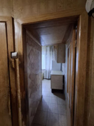 Продається квартира Київ, Подільський, Стеценка фото 10 Продається квартира Київ, Подільський, Стеценка фото 10