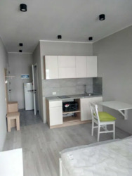 ��������� �������� ���. ���������, 40�, ���, ���������� ���� 17