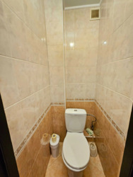 Продається квартира Київ, Тростянецька 8Б фото 13 Продається квартира Київ, Тростянецька 8Б фото 13