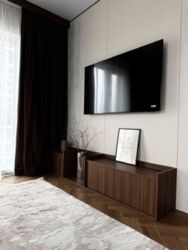 Продається квартира Михайла Максимовича, 28, Київ, Голосіївський фото 14 Продається квартира Михайла Максимовича, 28, Київ, Голосіївський фото 14