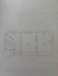   , ,   4  10