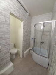 Продається квартира Київ, Дарницький, проспект Бажана, 14 фото 20 Продається квартира Київ, Дарницький, проспект Бажана, 14 фото 20