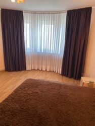 ��������� �������� �.��������, 13, ���, ���������� ���� 18