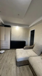 ��������� �������� �����, 7, ��� ���� 4