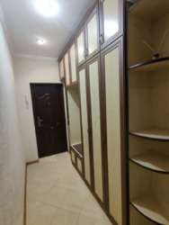 Продається квартира Київ, Печерський, Тютюнника 22/26 фото 7 Продається квартира Київ, Печерський, Тютюнника 22/26 фото 7