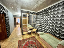 ��������� �������� ���������� �������, 16�, ���, ����������� ���� 24