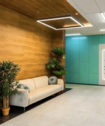 Продається квартира Київ, Подільський, Віктора Некрасова, 6 буд.5 фото 9 Продається квартира Київ, Подільський, Віктора Некрасова, 6 буд.5 фото 9