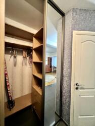 ��������� �������� ���������, 31, ���, ������������ ���� 6