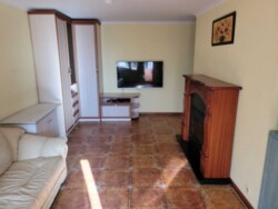 ��������� �������� ����������, 31/33, ���, ������������� ���� 4