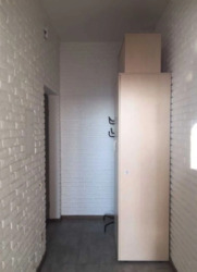   , ,  , 26  3