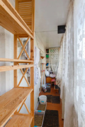 Продається квартира Київ, Зодчих, 50 фото 11 Продається квартира Київ, Зодчих, 50 фото 11