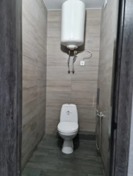 Продається квартира Новопольова, 2А, Київ, Солом'янський фото 17 Продається квартира Новопольова, 2А, Київ, Солом'янський фото 17