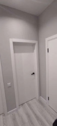   , ,  , 1  12
