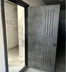 Продається квартира Київ, Глибочицька, 25 фото 6 Продається квартира Київ, Глибочицька, 25 фото 6