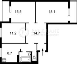 ��������� �������� ��� ���� 6