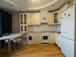 Продається квартира Київ, Дарницький, Харківське шосе, 56 фото 1 Продається квартира Київ, Дарницький, Харківське шосе, 56 фото 1