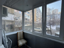 ��������� �������� �����������, 22, ���, ������������ ���� 10