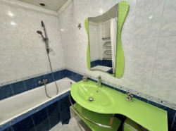 ��������� �������� ����������� 7�, ���, ���������� ���� 15