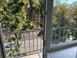   , ,   . (ʳ), 34  10