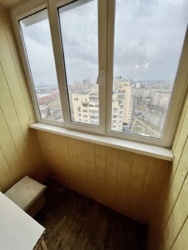 ��������� �������� ���������� �������, 16�, ���, ����������� ���� 14