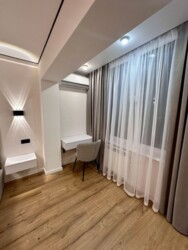 Продається квартира пр-т Берестейський (Перемоги), 19, Київ, Шевченківський фото 3 Продається квартира пр-т Берестейський (Перемоги), 19, Київ, Шевченківський фото 3