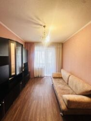 Продається квартира Київ, Голосіївський, вул. Деміївська, 51, м. Голосіївська фото 1 Продається квартира Київ, Голосіївський, вул. Деміївська, 51, м. Голосіївська фото 1